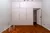 Apartamento, 3 quartos, 126 m² - Foto 5