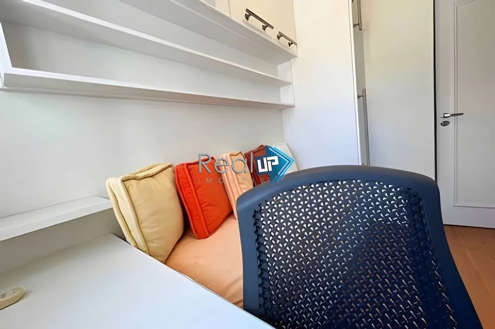 Apartamento, 2 quartos, 65 m² - Foto 14