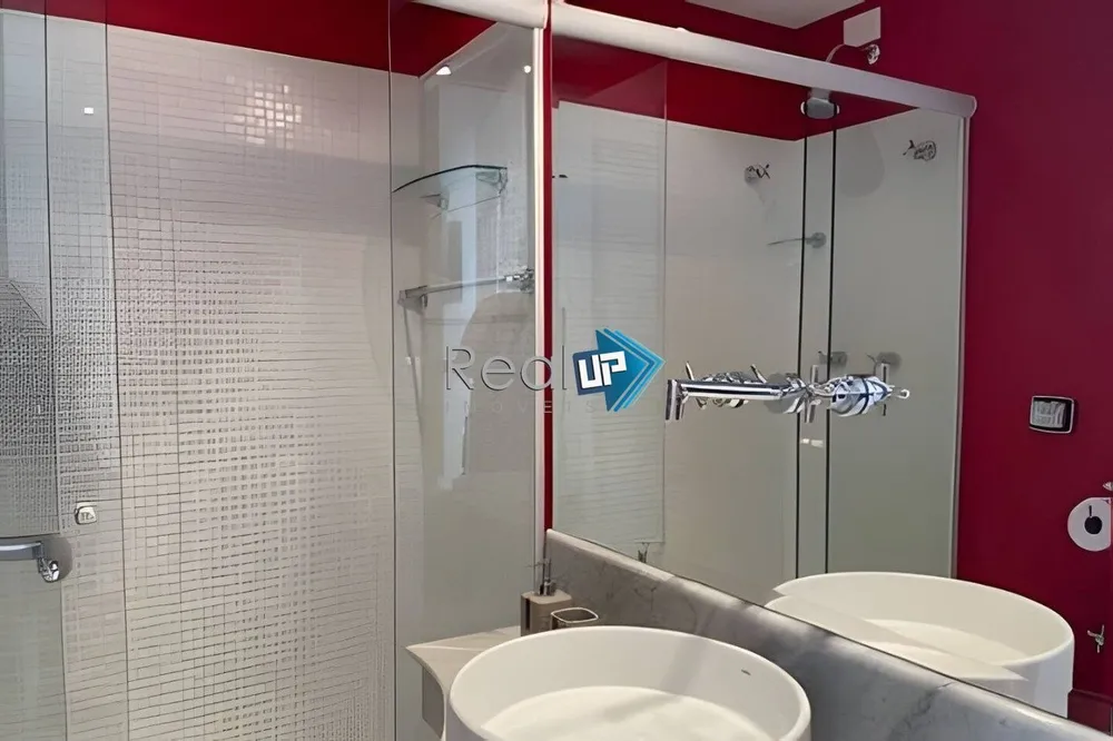 Apartamento, 2 quartos, 65 m² - Foto 15