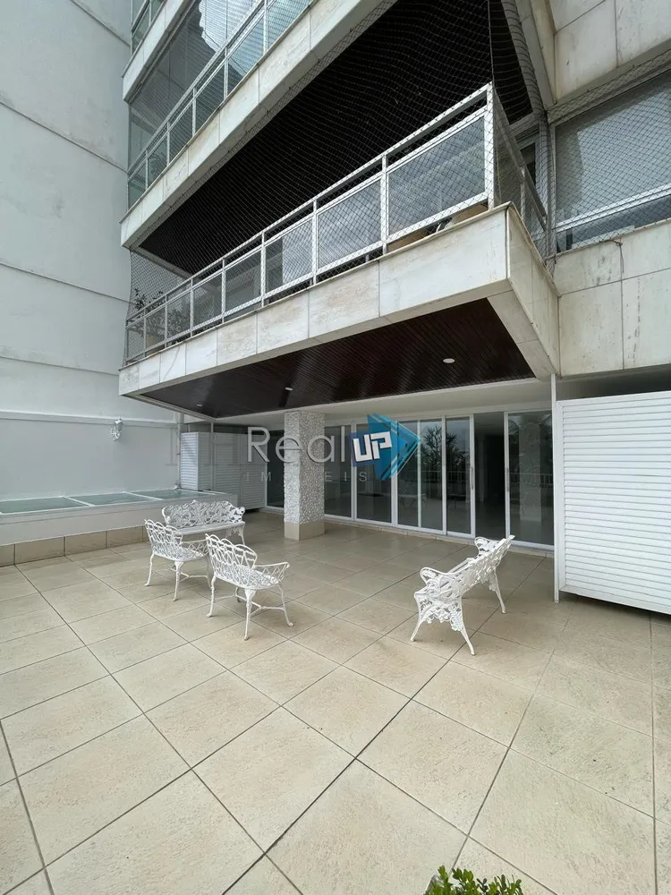 Apartamento, 2 quartos, 65 m² - Foto 16