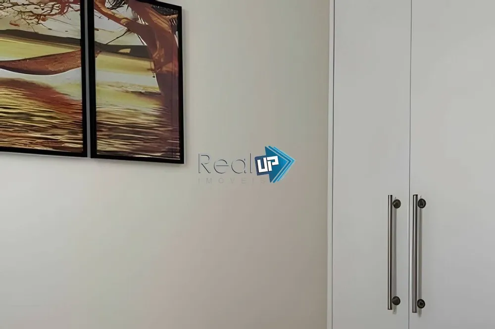 Apartamento, 2 quartos, 65 m² - Foto 11