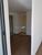 Sala-Conjunto, 127 m² - Foto 2