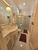 Apartamento, 3 quartos, 148 m² - Foto 3