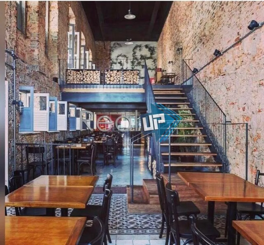 Casa Comercial - Foto 2