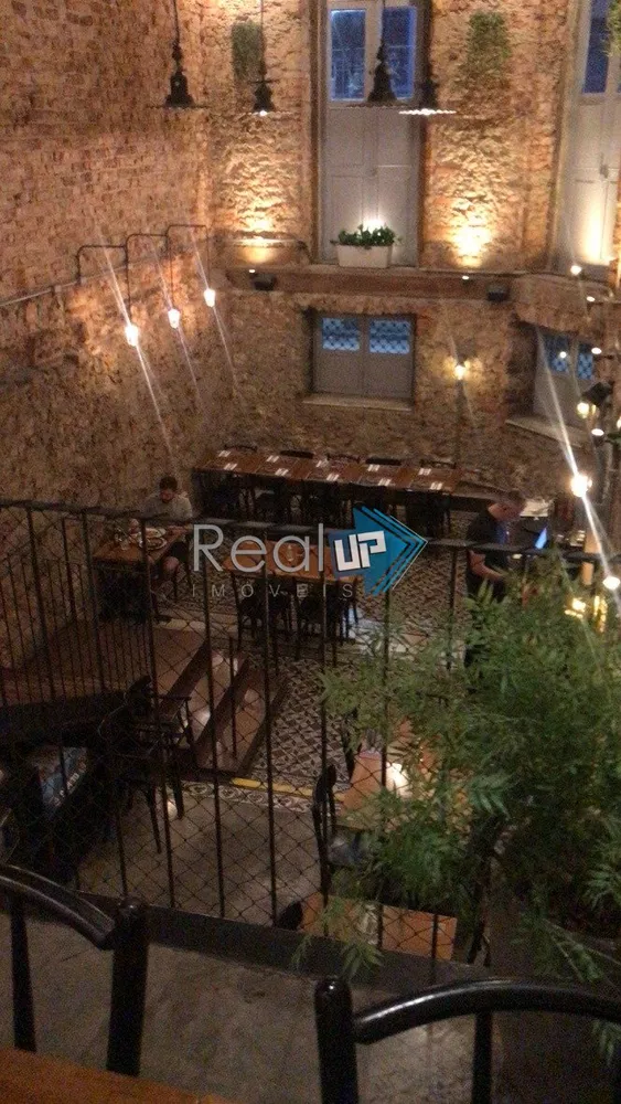 Casa Comercial - Foto 3