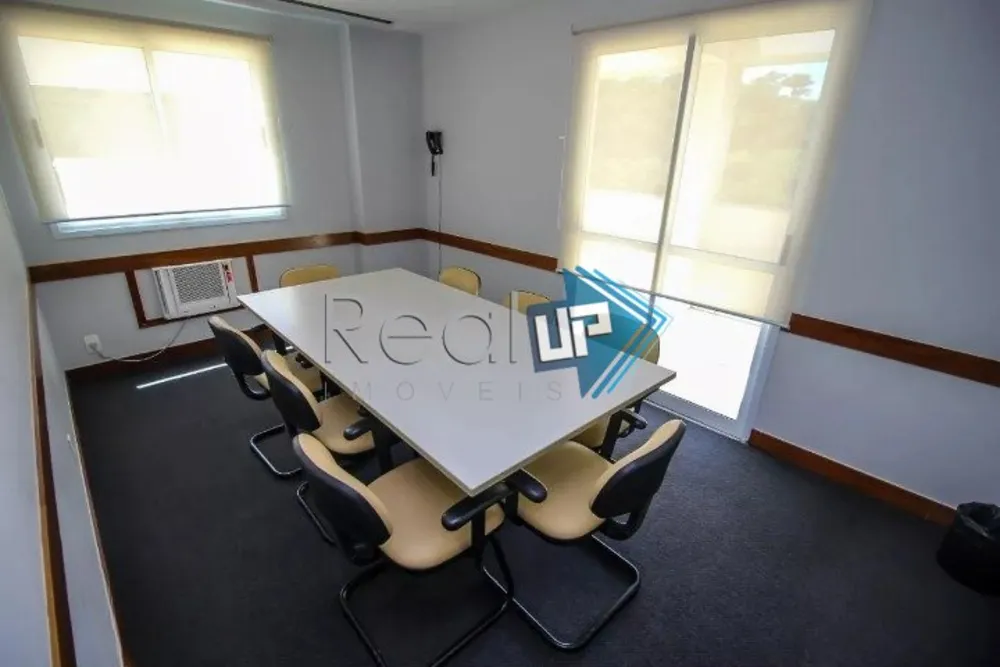Apartamento, 3 quartos, 90 m² - Foto 15