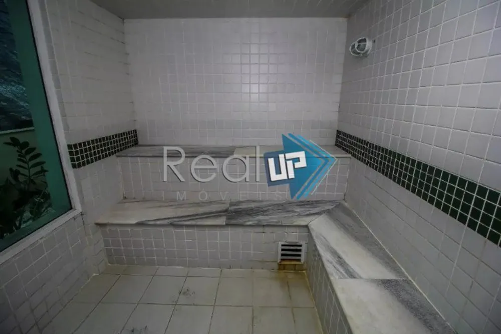 Apartamento, 3 quartos, 90 m² - Foto 16