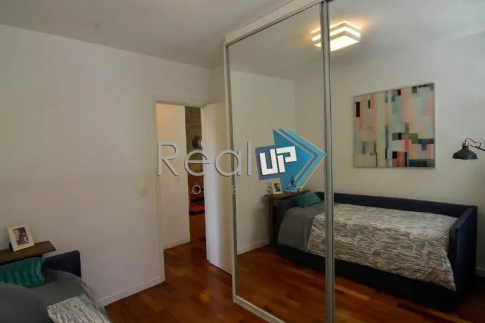 Apartamento, 3 quartos, 90 m² - Foto 22