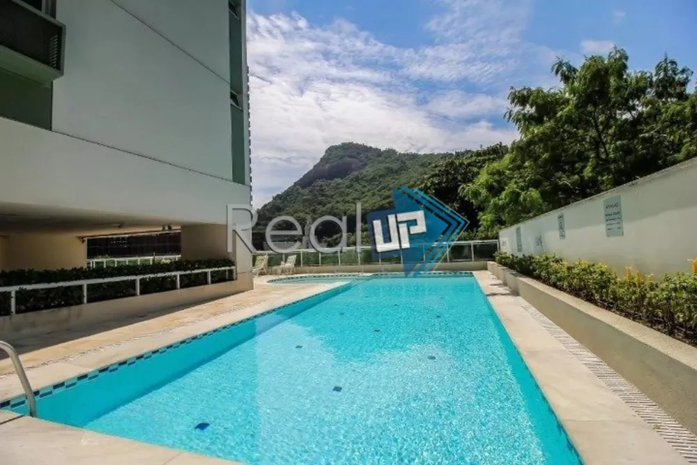 Apartamento, 3 quartos, 90 m² - Foto 13