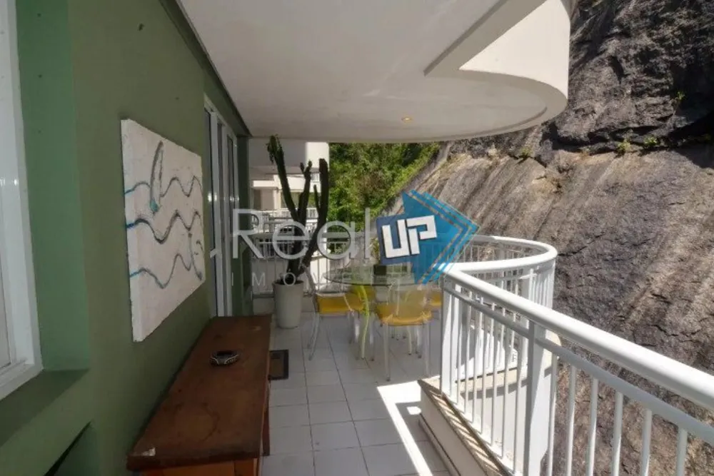 Apartamento, 3 quartos, 90 m² - Foto 5