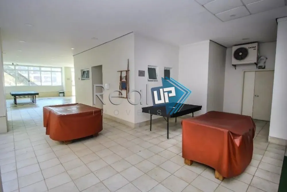 Apartamento, 3 quartos, 90 m² - Foto 29