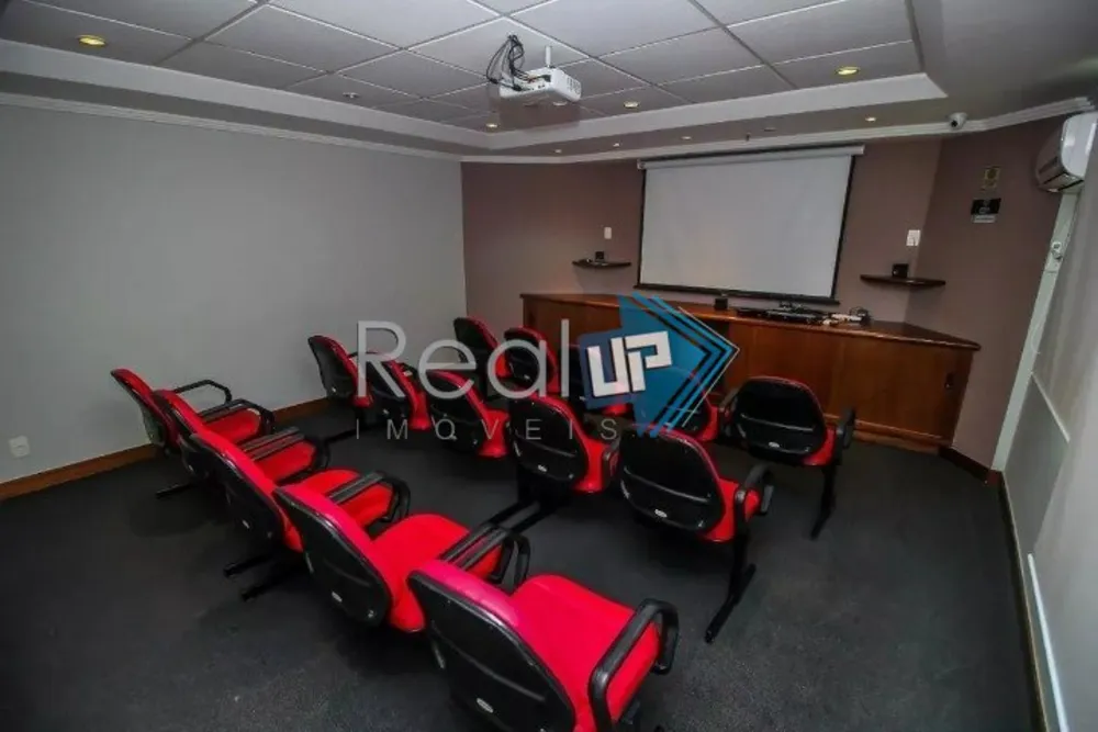 Apartamento, 3 quartos, 90 m² - Foto 14