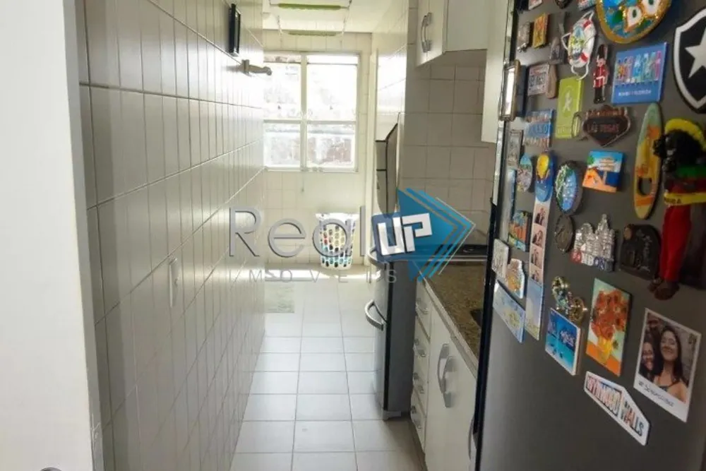 Apartamento, 3 quartos, 90 m² - Foto 18