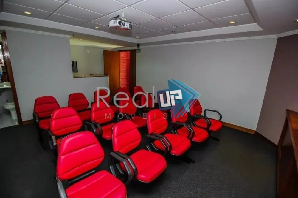 Apartamento, 3 quartos, 90 m² - Foto 30