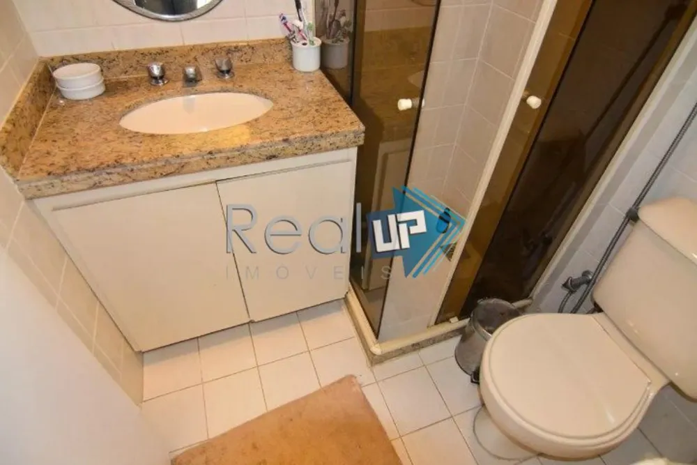 Apartamento, 3 quartos, 90 m² - Foto 32