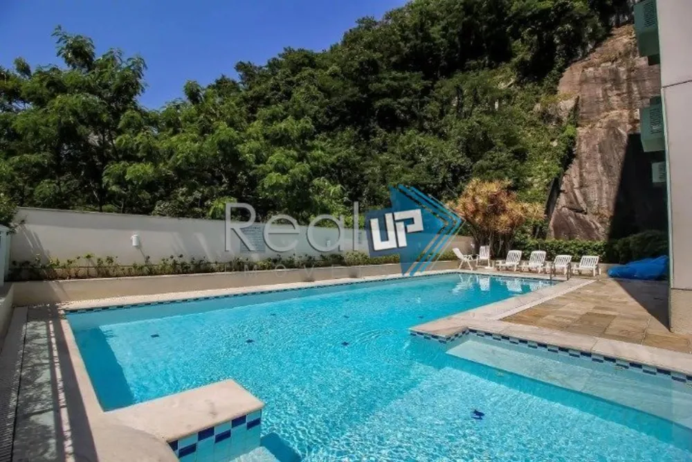 Apartamento, 3 quartos, 90 m² - Foto 38