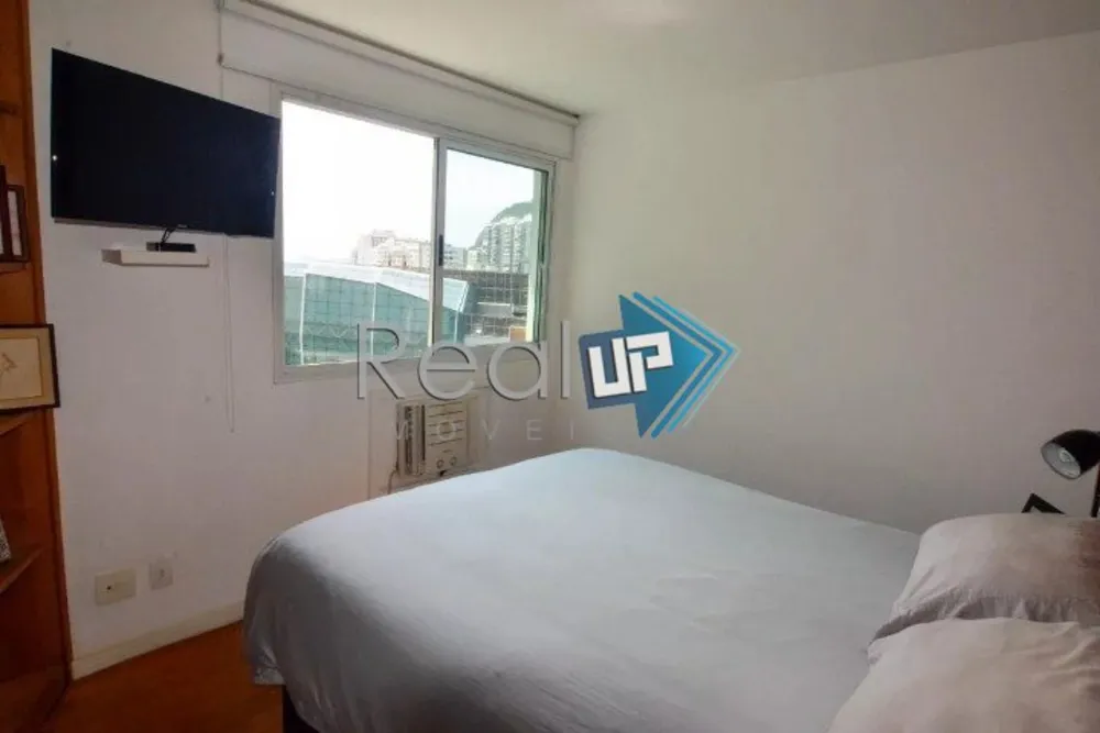 Apartamento, 3 quartos, 90 m² - Foto 8