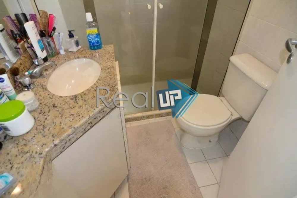 Apartamento, 3 quartos, 90 m² - Foto 23