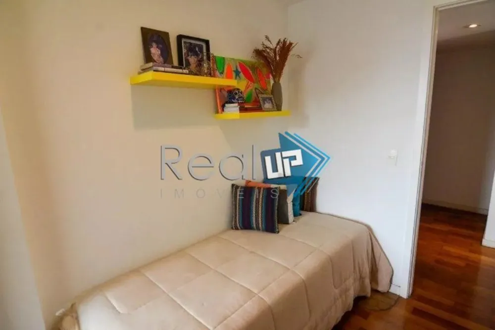 Apartamento, 3 quartos, 90 m² - Foto 10