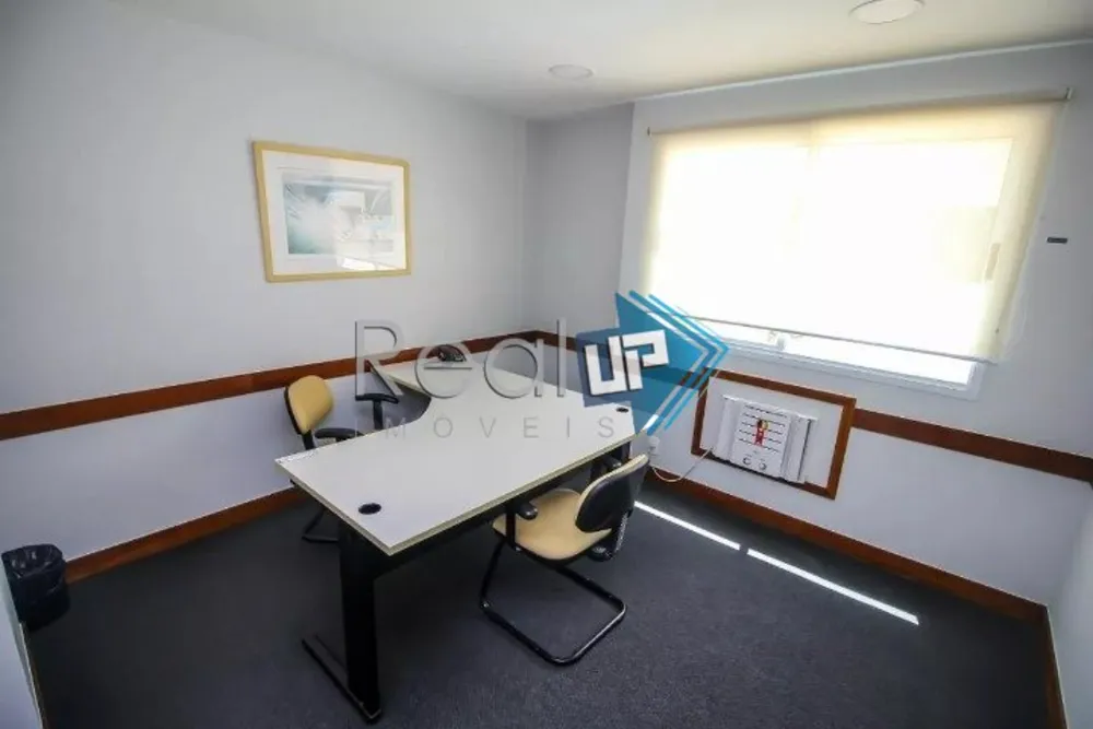 Apartamento, 3 quartos, 90 m² - Foto 24
