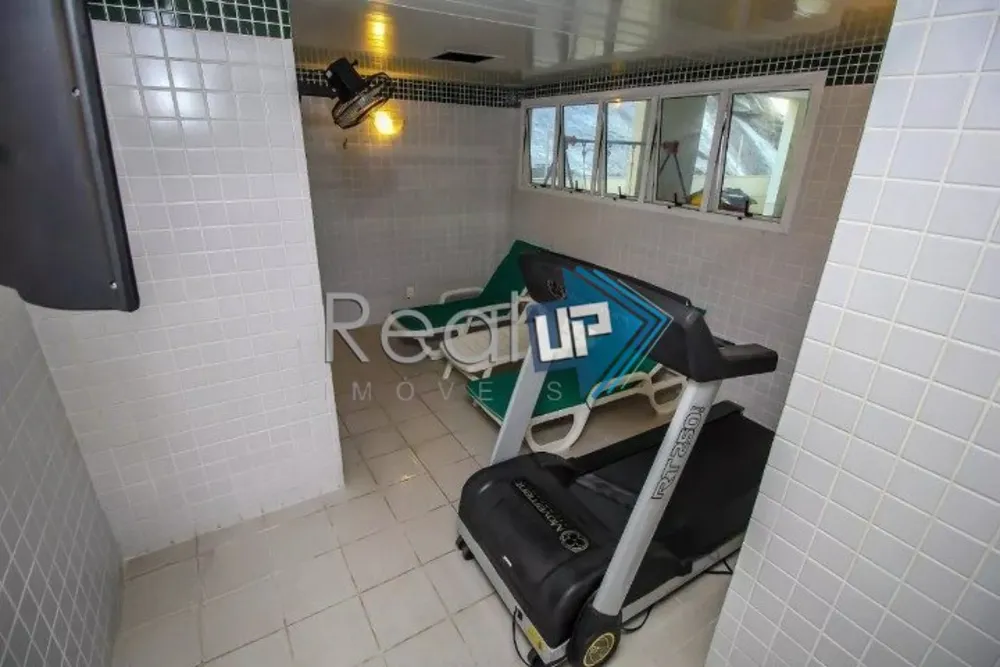 Apartamento, 3 quartos, 90 m² - Foto 17