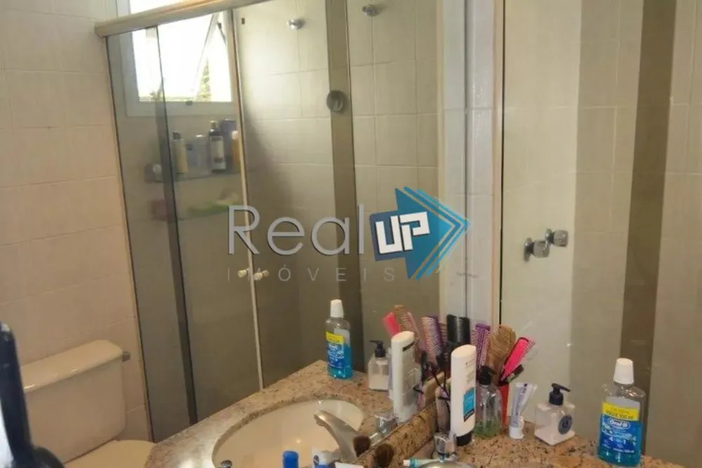 Apartamento, 3 quartos, 90 m² - Foto 19
