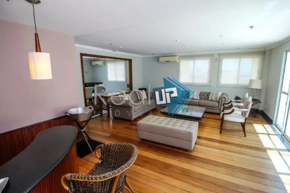 Apartamento, 3 quartos, 90 m² - Foto 27