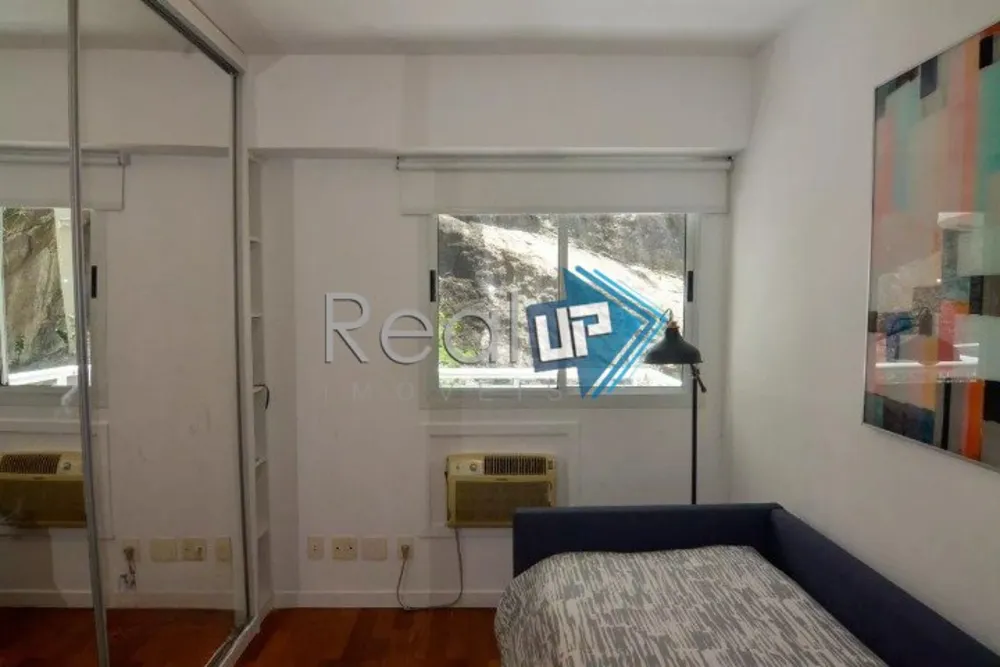 Apartamento, 3 quartos, 90 m² - Foto 12