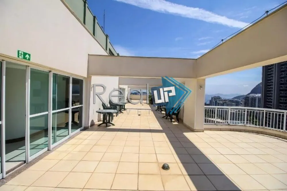 Apartamento, 3 quartos, 90 m² - Foto 35