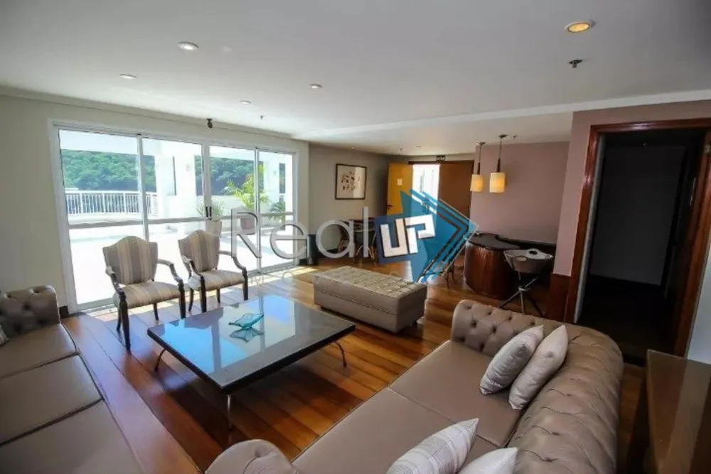 Apartamento, 3 quartos, 90 m² - Foto 37