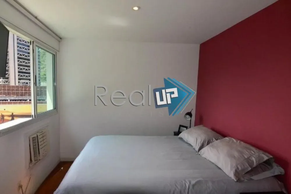 Apartamento, 3 quartos, 90 m² - Foto 9