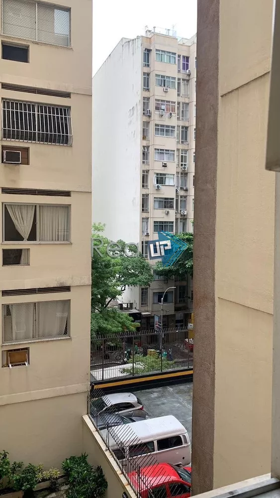 Apartamento, 2 quartos, 70 m² - Foto 13