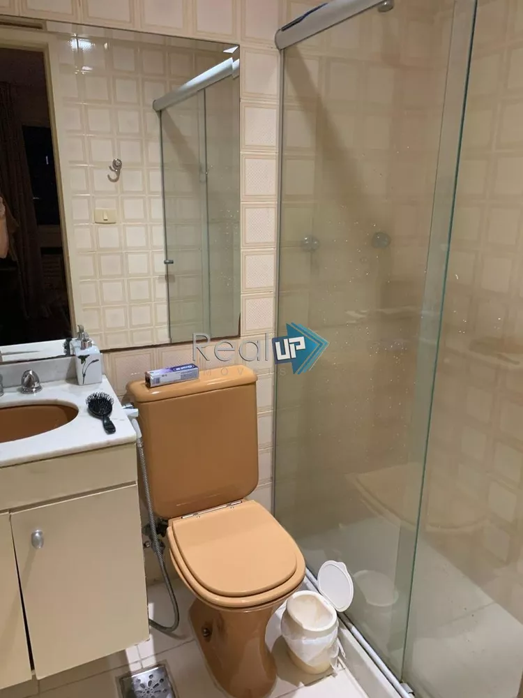 Apartamento, 2 quartos, 70 m² - Foto 12