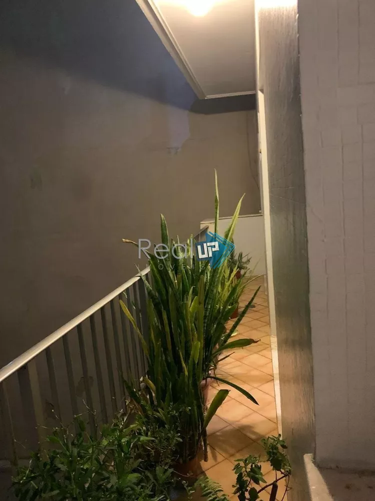 Apartamento, 2 quartos, 70 m² - Foto 19