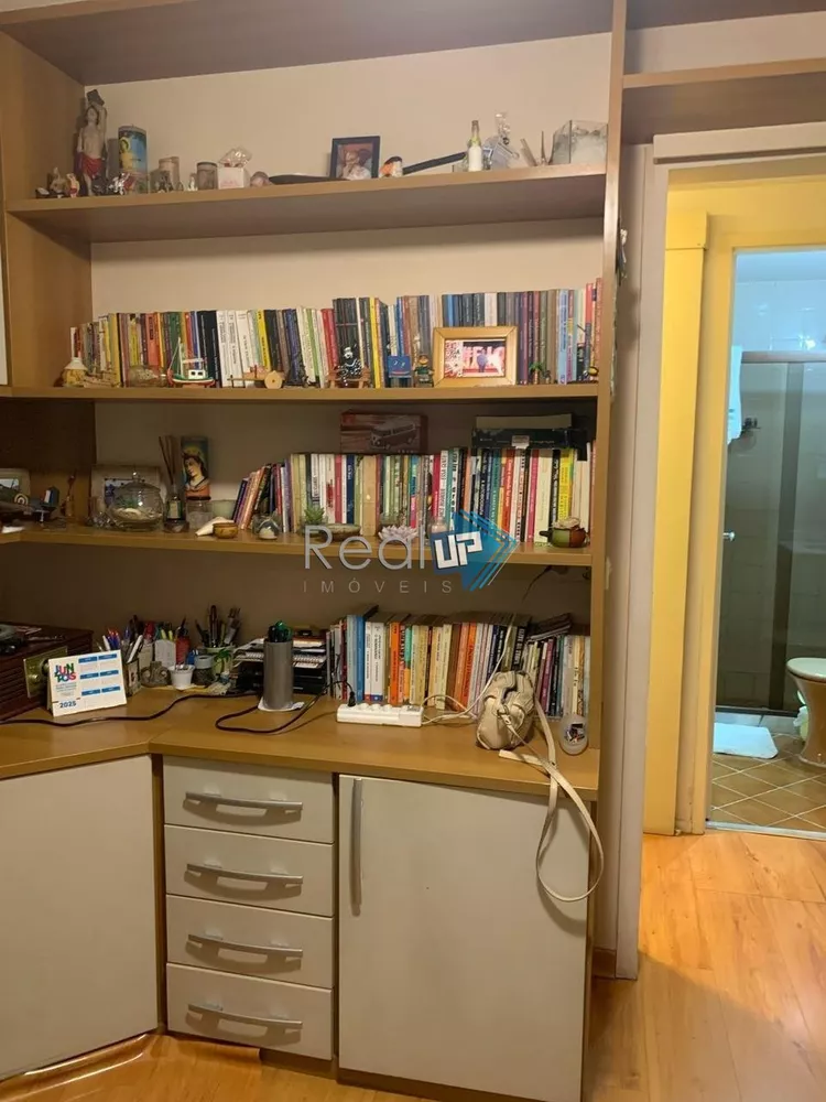 Apartamento, 2 quartos, 70 m² - Foto 16