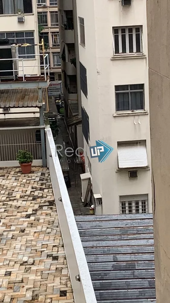 Apartamento, 2 quartos, 70 m² - Foto 21