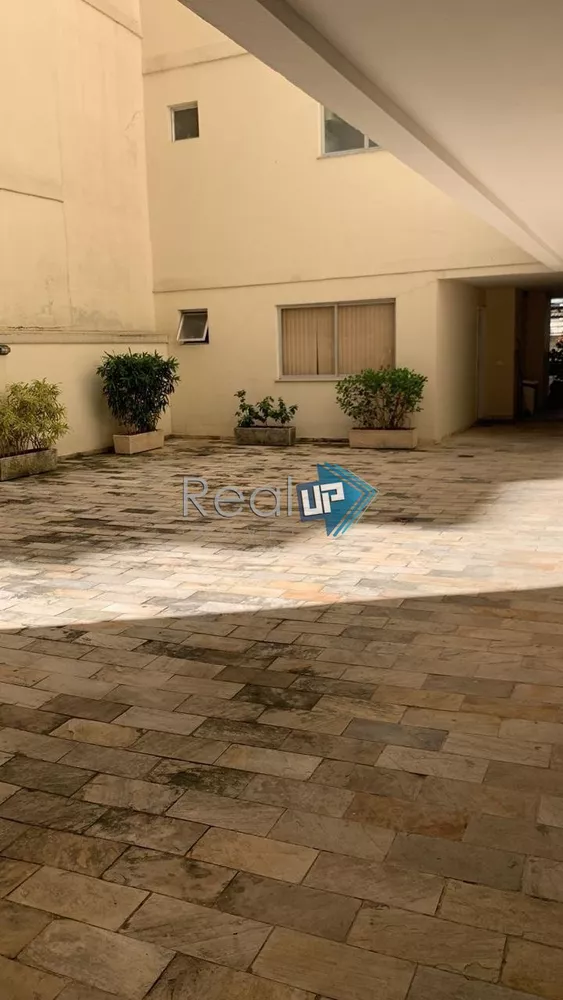 Apartamento, 2 quartos, 70 m² - Foto 31