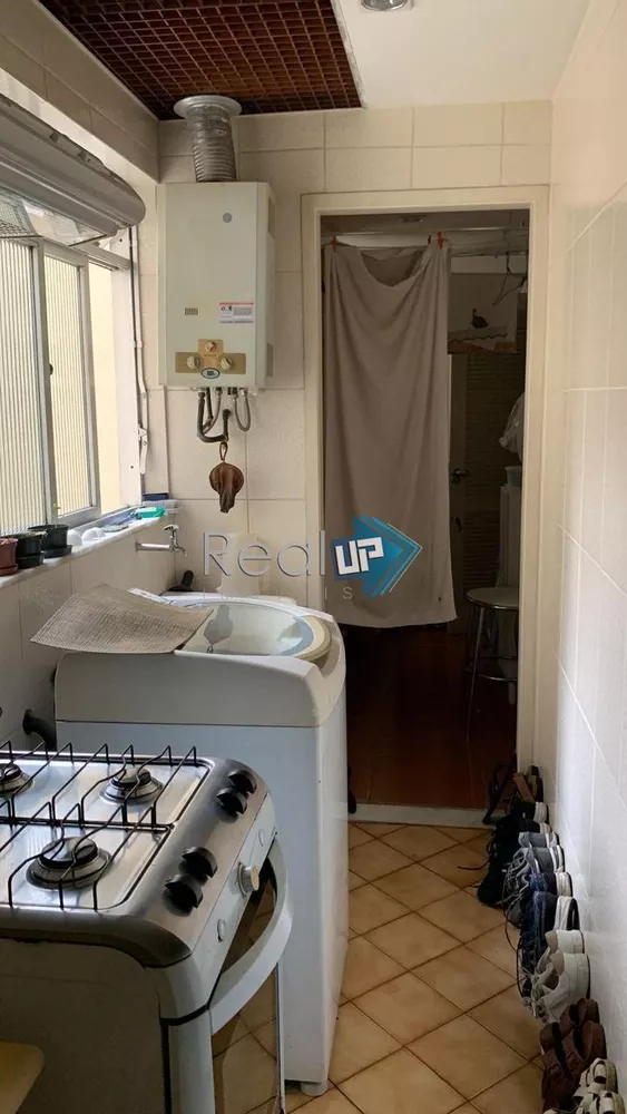 Apartamento, 2 quartos, 70 m² - Foto 30