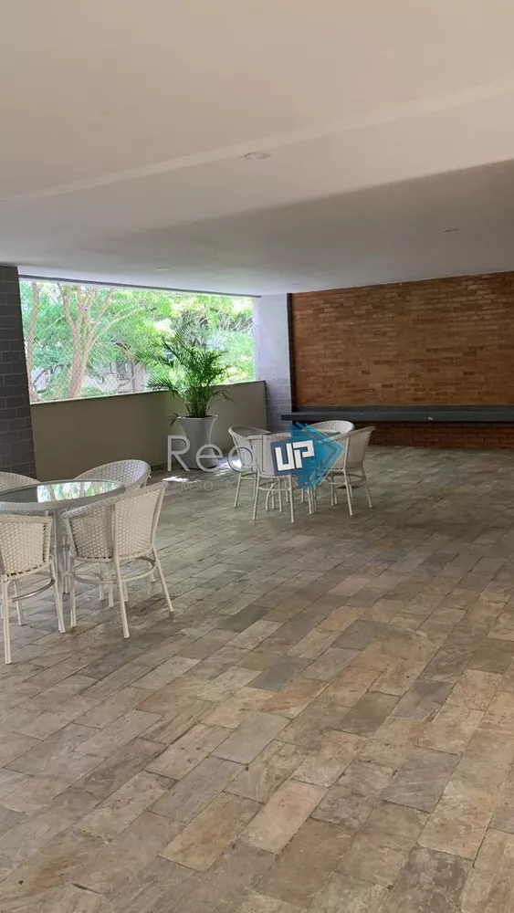 Apartamento, 2 quartos, 70 m² - Foto 9