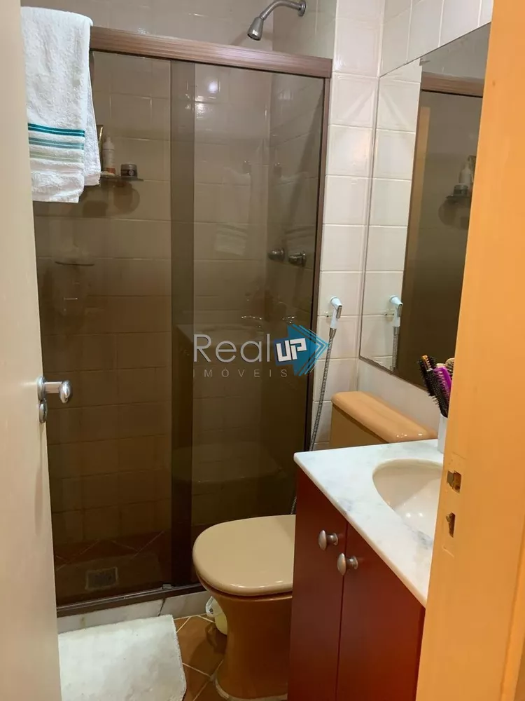 Apartamento, 2 quartos, 70 m² - Foto 28