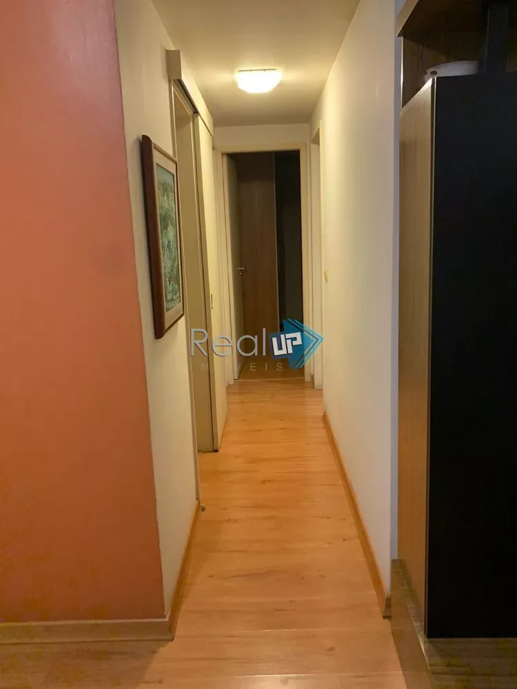 Apartamento, 2 quartos, 70 m² - Foto 7