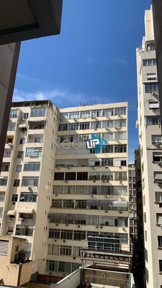 Apartamento, 2 quartos, 70 m² - Foto 3