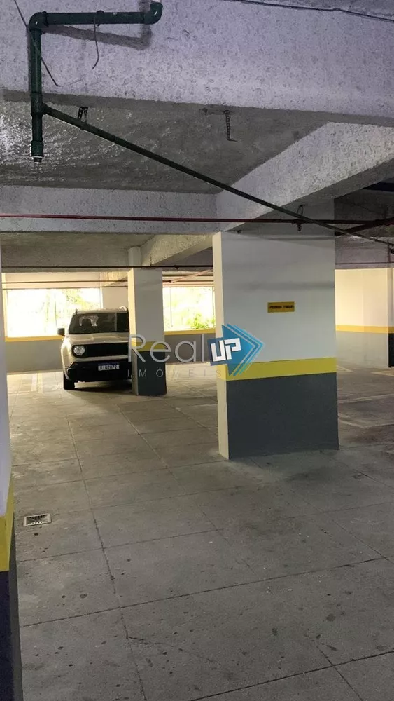 Apartamento, 2 quartos, 70 m² - Foto 18
