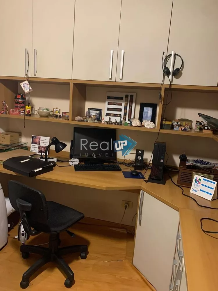 Apartamento, 2 quartos, 70 m² - Foto 6