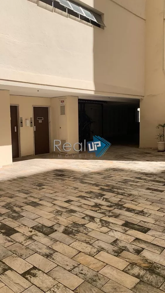 Apartamento, 2 quartos, 70 m² - Foto 29