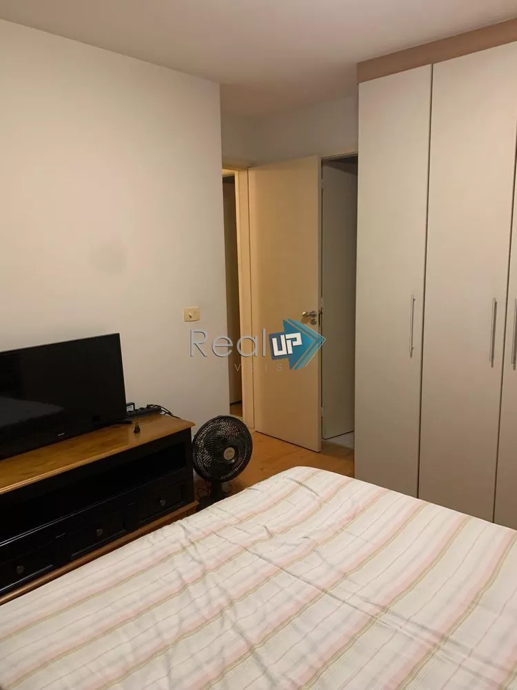 Apartamento, 2 quartos, 70 m² - Foto 4