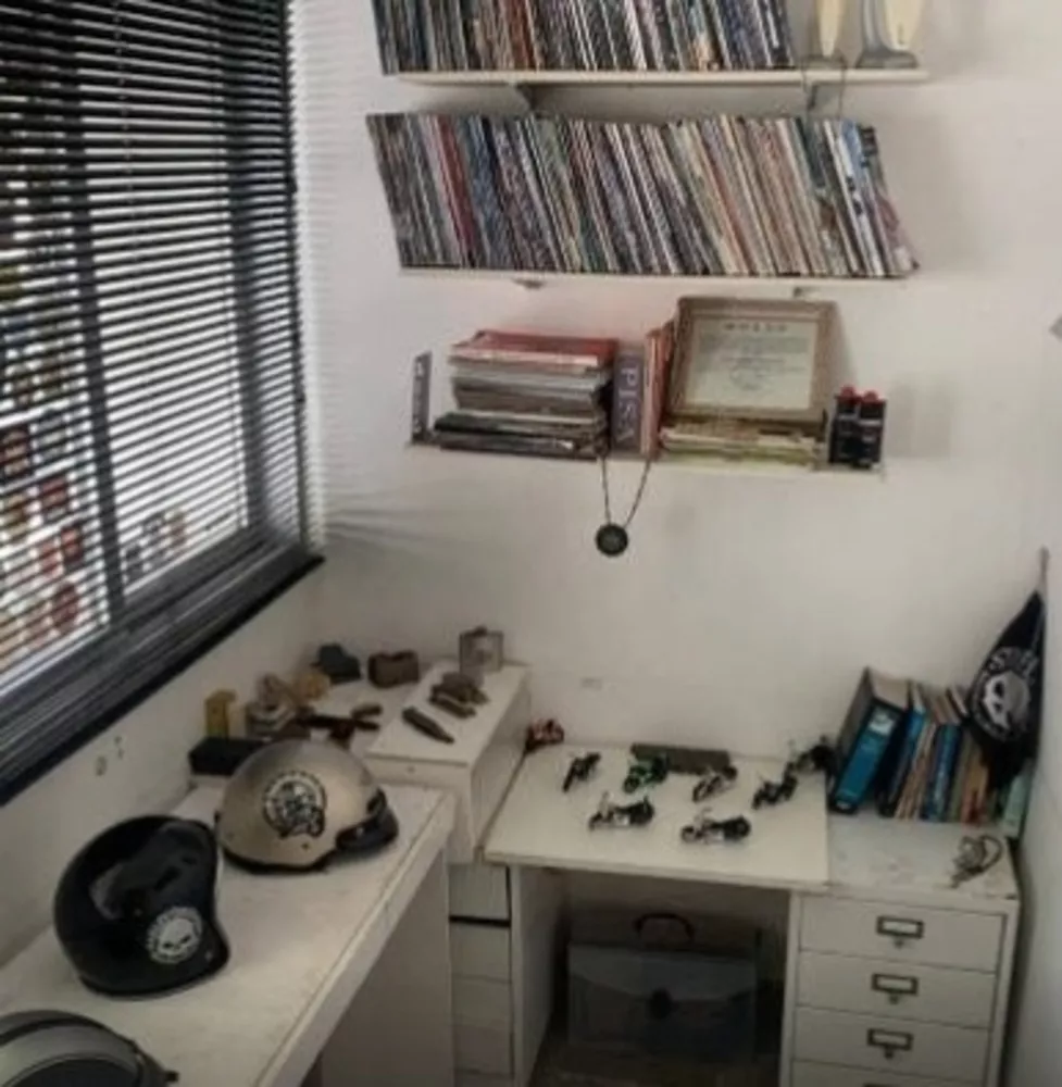 Cobertura, 3 quartos, 260 m² - Foto 15