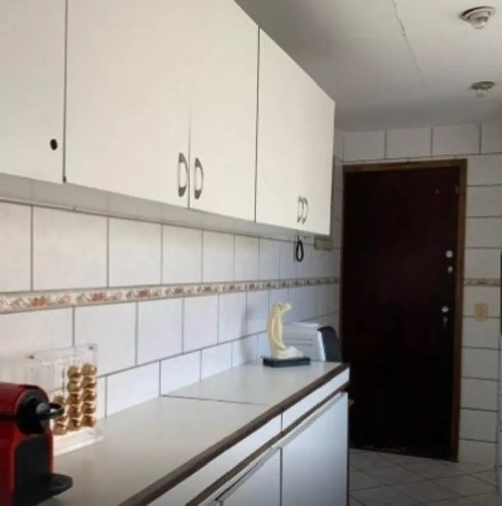 Cobertura, 3 quartos, 260 m² - Foto 17