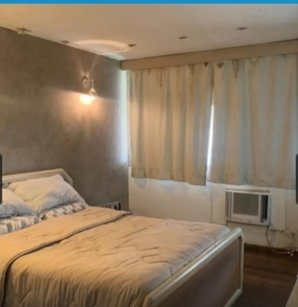 Cobertura, 3 quartos, 260 m² - Foto 14