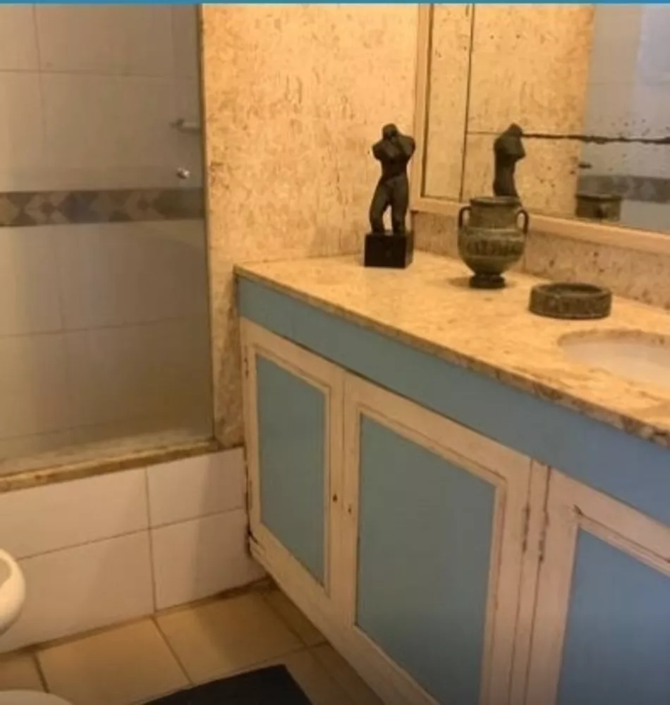 Cobertura, 3 quartos, 260 m² - Foto 13